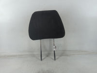 2007 Nissan Altima Headrest Head Rest Front Driver Passenger Seat Fits Fits 2004 OEM Used Auto Parts - Oemusedautoparts1.com