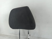 2007 Nissan Altima Headrest Head Rest Front Driver Passenger Seat Fits OEM Used Auto Parts - Oemusedautoparts1.com