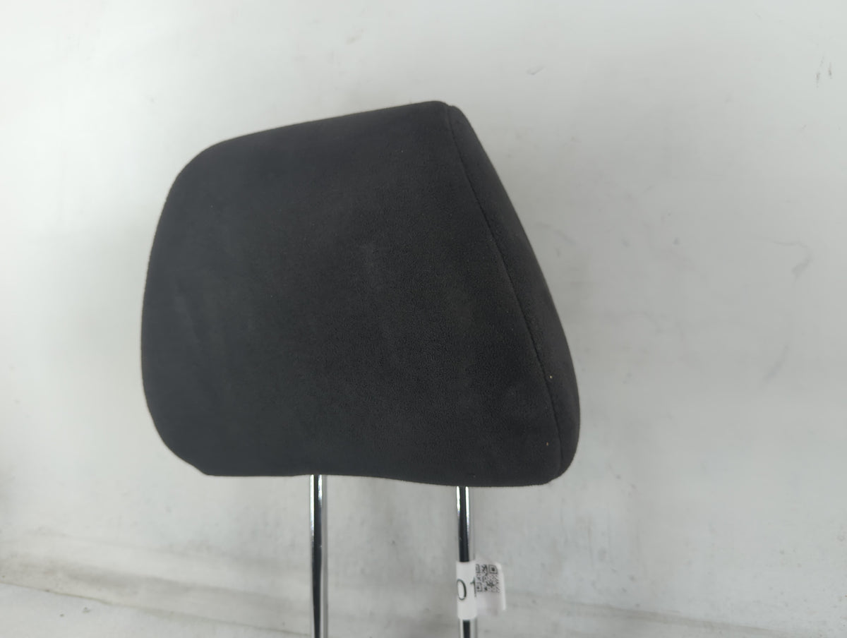 2007 Nissan Altima Headrest Head Rest Front Driver Passenger Seat Fits Fits 2004 OEM Used Auto Parts - Oemusedautoparts1.com
