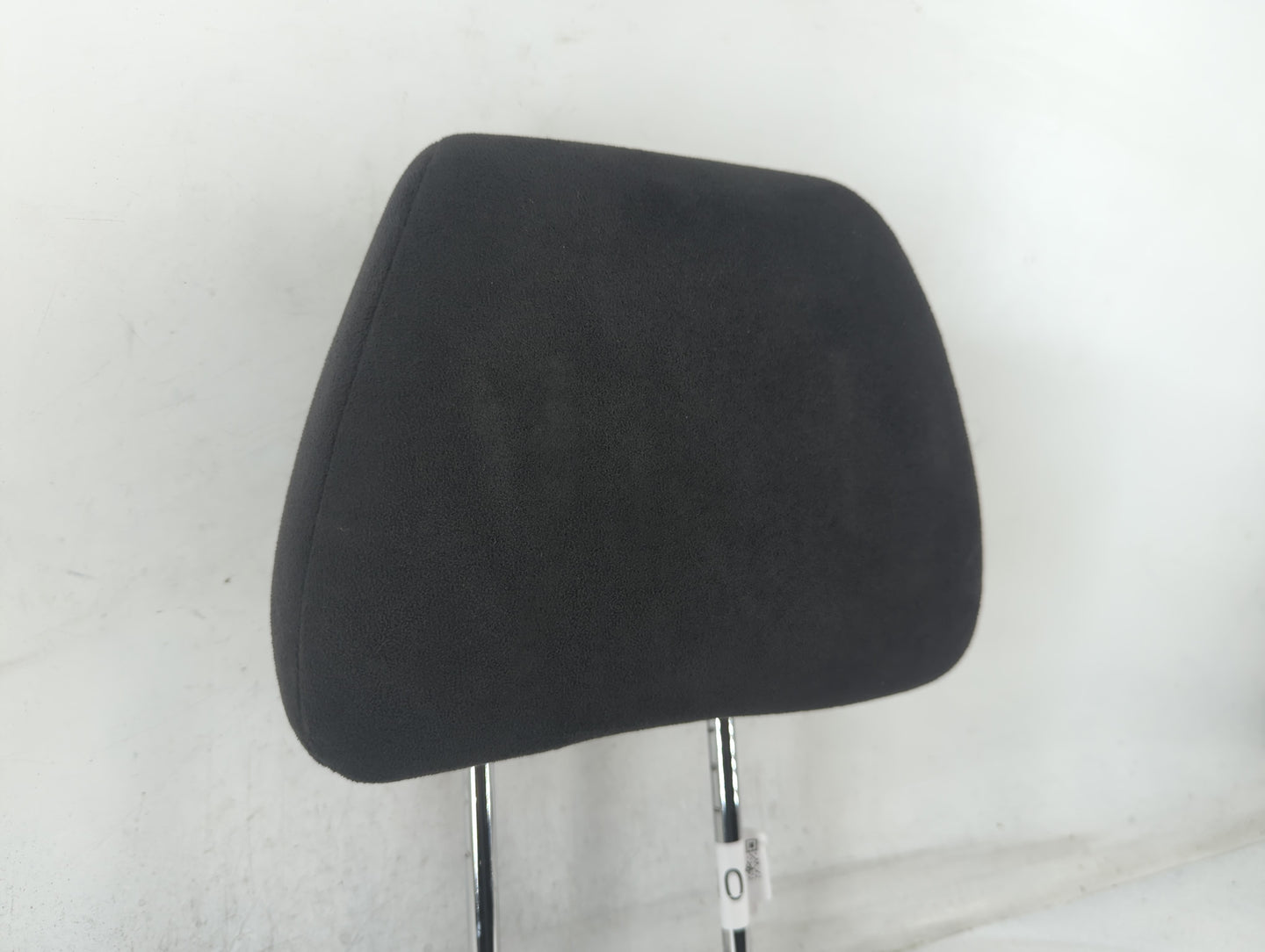 2007 Nissan Altima Headrest Head Rest Front Driver Passenger Seat Fits OEM Used Auto Parts - Oemusedautoparts1.com