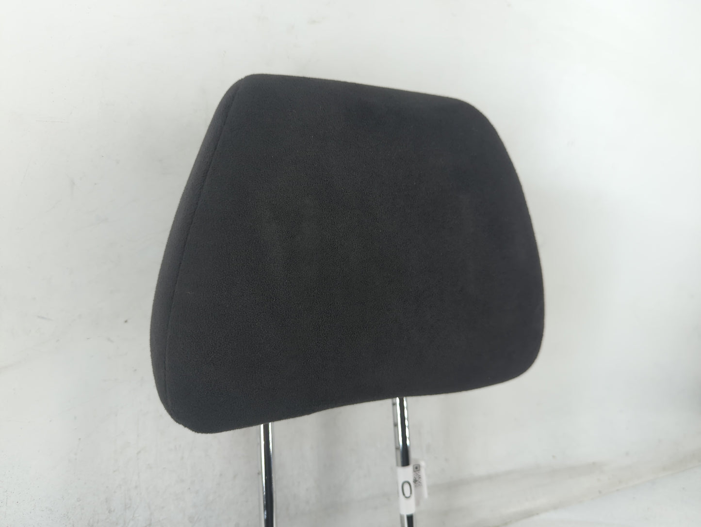 2007 Nissan Altima Headrest Head Rest Front Driver Passenger Seat Fits OEM Used Auto Parts - Oemusedautoparts1.com