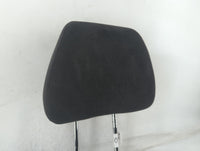 2007 Nissan Altima Headrest Head Rest Front Driver Passenger Seat Fits OEM Used Auto Parts - Oemusedautoparts1.com