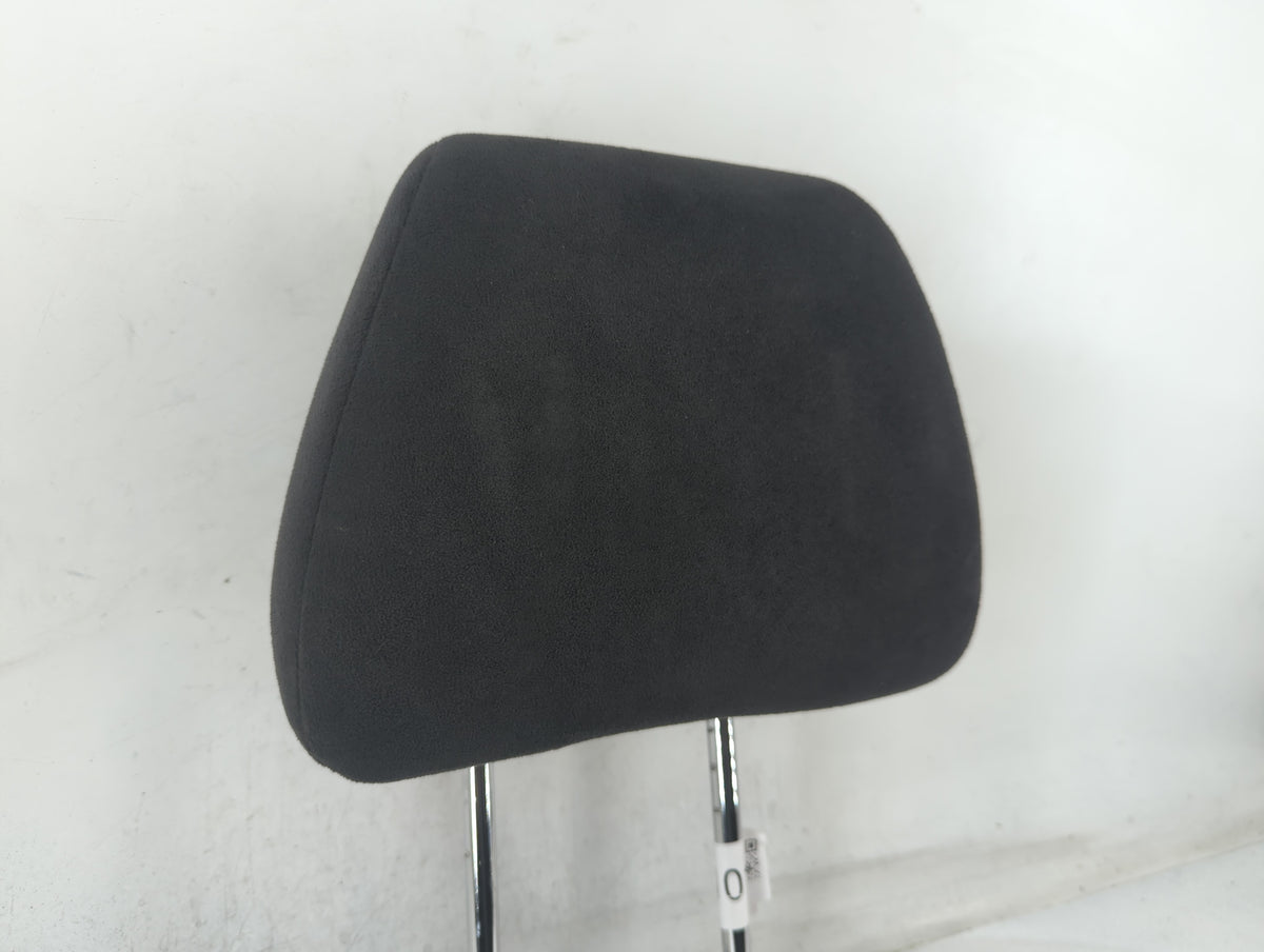 2007 Nissan Altima Headrest Head Rest Front Driver Passenger Seat Fits Fits 2004 OEM Used Auto Parts - Oemusedautoparts1.com