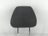 2007 Nissan Altima Headrest Head Rest Front Driver Passenger Seat Fits OEM Used Auto Parts - Oemusedautoparts1.com