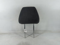 2007 Nissan Altima Headrest Head Rest Front Driver Passenger Seat Fits OEM Used Auto Parts - Oemusedautoparts1.com