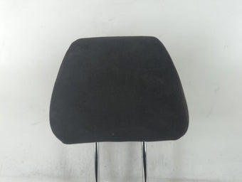 compare product 2007 Nissan Altima Headrest Head Rest Front Driver Passenger Seat Fits OEM Used Auto Parts