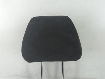 2007 Nissan Altima Headrest Head Rest Front Driver Passenger Seat Fits OEM Used Auto Parts - Oemusedautoparts1.com
