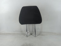 2007 Nissan Altima Headrest Head Rest Front Driver Passenger Seat Fits OEM Used Auto Parts - Oemusedautoparts1.com