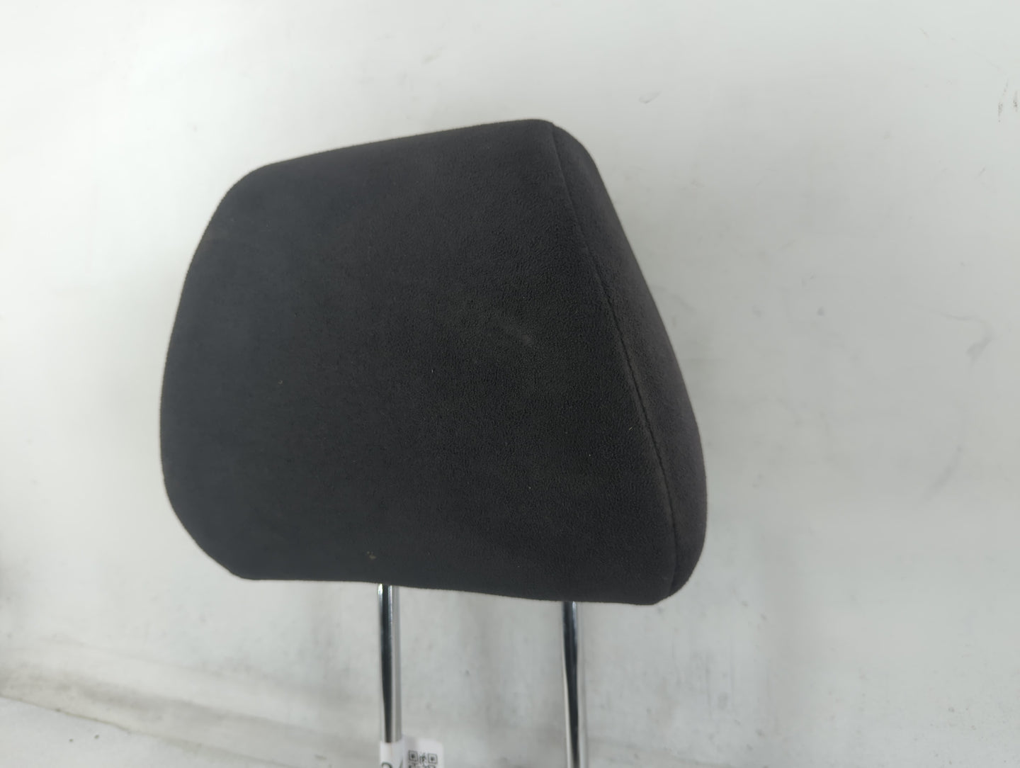 2007 Nissan Altima Headrest Head Rest Front Driver Passenger Seat Fits OEM Used Auto Parts - Oemusedautoparts1.com