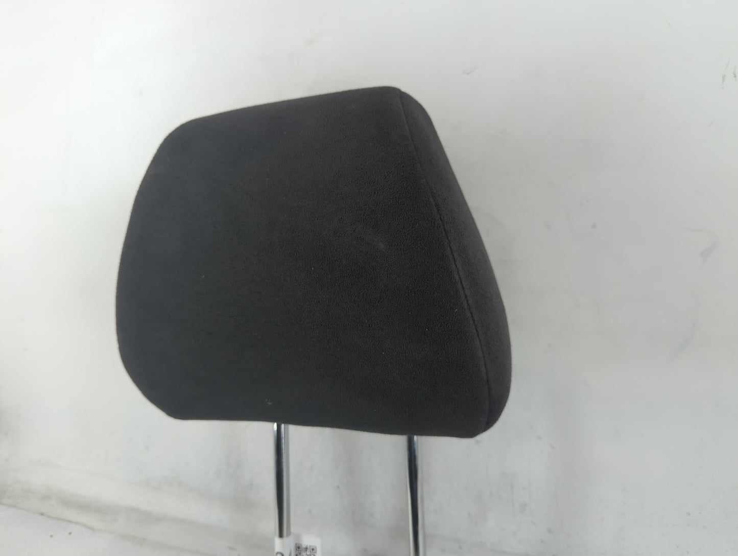 2007 Nissan Altima Headrest Head Rest Front Driver Passenger Seat Fits OEM Used Auto Parts - Oemusedautoparts1.com