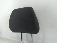 2007 Nissan Altima Headrest Head Rest Front Driver Passenger Seat Fits Fits 2004 OEM Used Auto Parts - Oemusedautoparts1.com