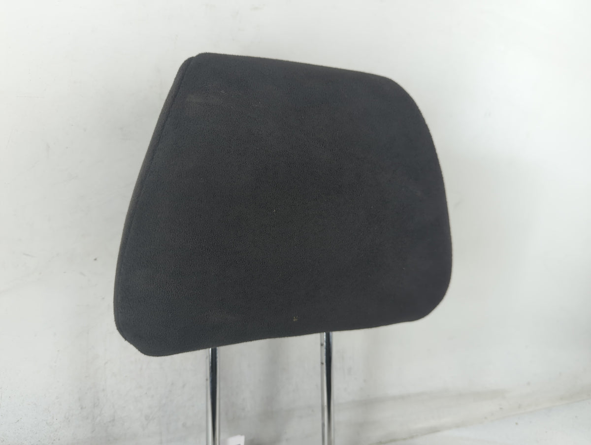 2007 Nissan Altima Headrest Head Rest Front Driver Passenger Seat Fits Fits 2004 OEM Used Auto Parts - Oemusedautoparts1.com