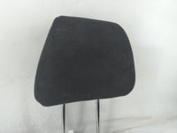 2007 Nissan Altima Headrest Head Rest Front Driver Passenger Seat Fits Fits 2004 OEM Used Auto Parts - Oemusedautoparts1.com