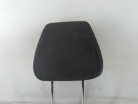 2007 Nissan Altima Headrest Head Rest Front Driver Passenger Seat Fits OEM Used Auto Parts - Oemusedautoparts1.com