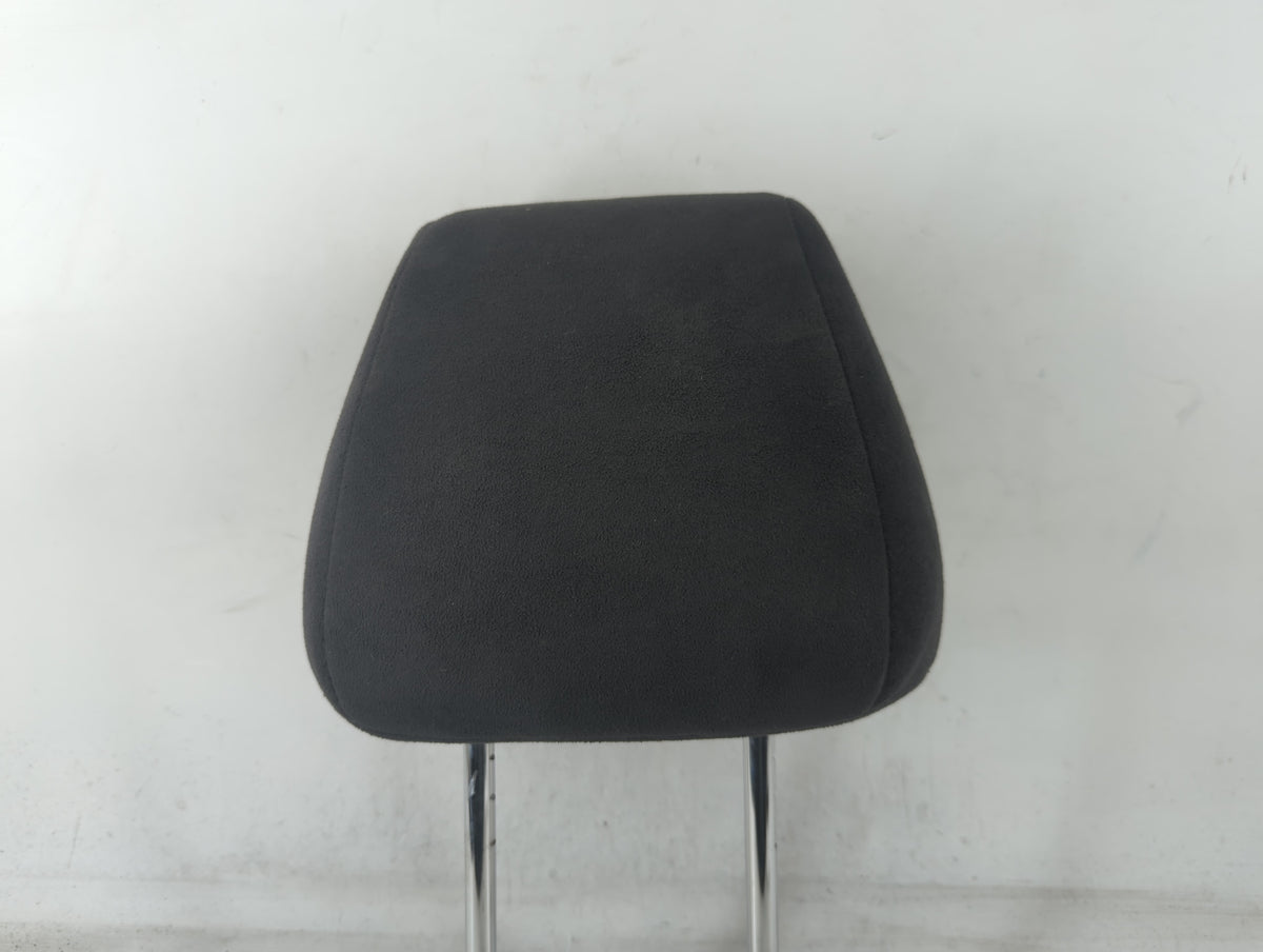 2007 Nissan Altima Headrest Head Rest Front Driver Passenger Seat Fits Fits 2004 OEM Used Auto Parts - Oemusedautoparts1.com