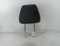 2007 Nissan Altima Headrest Head Rest Front Driver Passenger Seat Fits OEM Used Auto Parts - Oemusedautoparts1.com