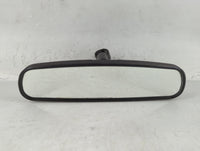 2000-2022 Nissan Altima Interior Rear View Mirror Replacement OEM P/N:E8011681 Fits OEM Used Auto Parts - Oemusedautoparts1.