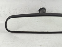2000-2022 Nissan Altima Interior Rear View Mirror Replacement OEM P/N:E8011681 Fits OEM Used Auto Parts - Oemusedautoparts1.