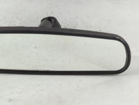 2000-2022 Nissan Altima Interior Rear View Mirror Replacement OEM P/N:E8011681 Fits OEM Used Auto Parts - Oemusedautoparts1.