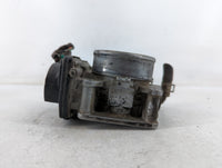 2007-2013 Nissan Altima Throttle Body Fits Fits 2007 2008 2009 2010 2011 2012 2013 OEM Used Auto Parts - Oemusedautoparts1.c