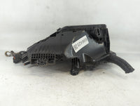 2007 Nissan Altima Fusebox Fuse Box Panel Relay Module P/N:284B71AA0A Fits OEM Used Auto Parts - Oemusedautoparts1.com
