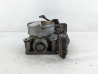 2007-2013 Nissan Altima Throttle Body P/N:G 7329 2 526-01 Fits Fits 2007 2008 2009 2010 2011 2012 2013 OEM Used Auto Parts -