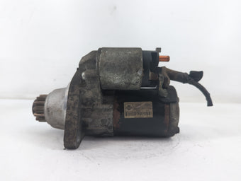compare product 2007-2013 Nissan Altima Car Starter Motor Solenoid OEM P/N:23300 JA00A Fits Fits 2007 2008 2009 2010 2011 2012 2013 OEM Used Auto Parts