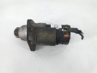 2007-2013 Nissan Altima Car Starter Motor Solenoid OEM P/N:23300 JA00A Fits Fits 2007 2008 2009 2010 2011 2012 2013 OEM Used