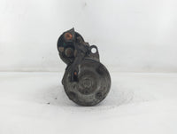 2007-2013 Nissan Altima Car Starter Motor Solenoid OEM P/N:23300 JA00A Fits Fits 2007 2008 2009 2010 2011 2012 2013 OEM Used