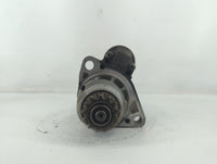2007-2013 Nissan Altima Car Starter Motor Solenoid OEM P/N:23300 JA00A Fits Fits 2007 2008 2009 2010 2011 2012 2013 OEM Used