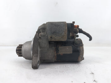 2007-2013 Nissan Altima Car Starter Motor Solenoid OEM P/N:23300 JA00A Fits Fits 2007 2008 2009 2010 2011 2012 2013 OEM Used