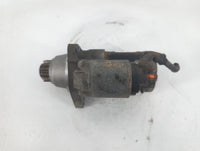 2007-2013 Nissan Altima Car Starter Motor Solenoid OEM P/N:23300 JA00A Fits Fits 2007 2008 2009 2010 2011 2012 2013 OEM Used
