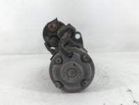 2007-2013 Nissan Altima Car Starter Motor Solenoid OEM P/N:23300 JA00A Fits Fits 2007 2008 2009 2010 2011 2012 2013 OEM Used