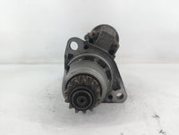 2007-2013 Nissan Altima Car Starter Motor Solenoid OEM P/N:23300 JA00A Fits Fits 2007 2008 2009 2010 2011 2012 2013 OEM Used