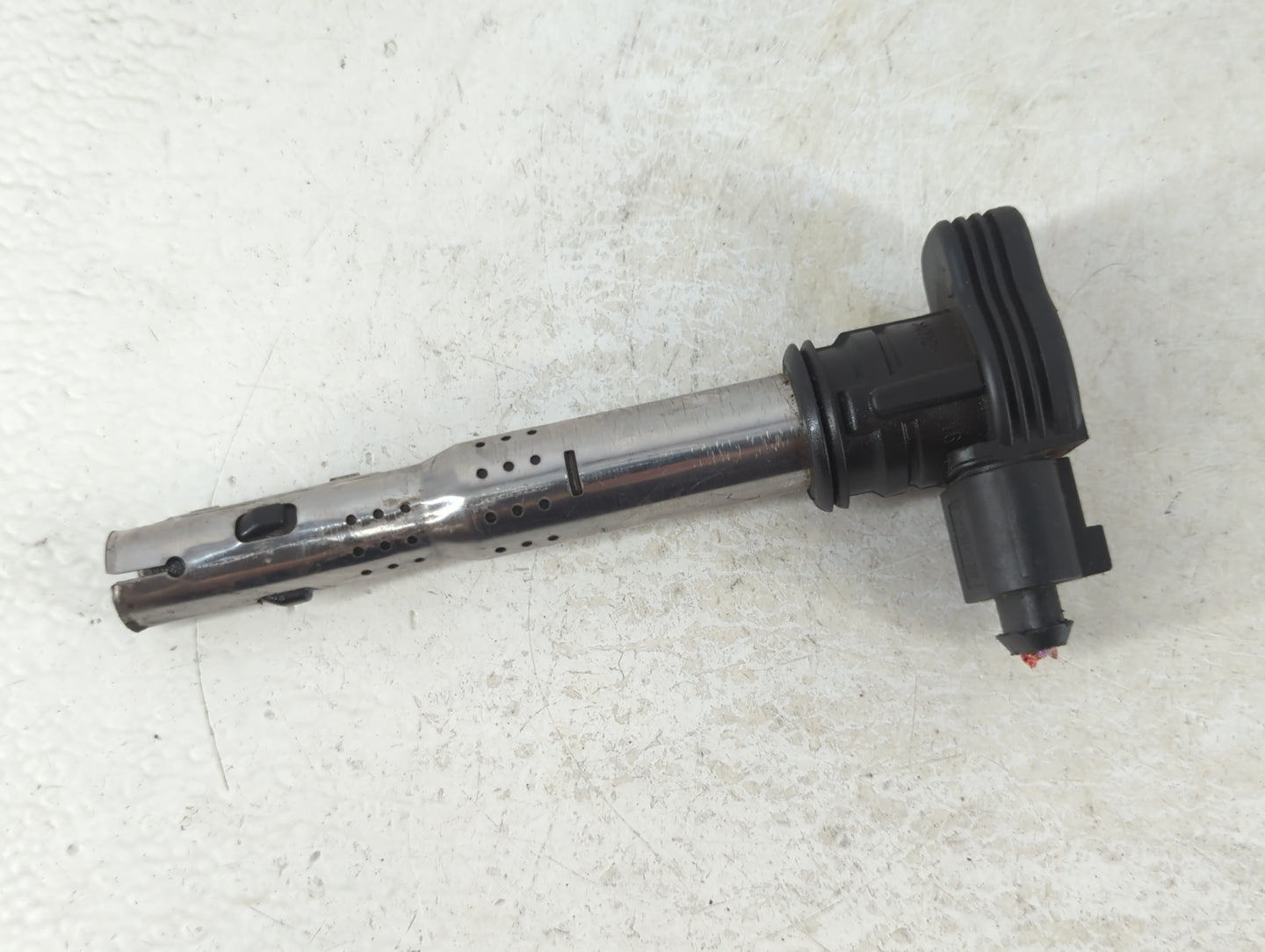 2007-2018 Nissan Altima Ignition Coil Igniter Pack - Oemusedautoparts1.com