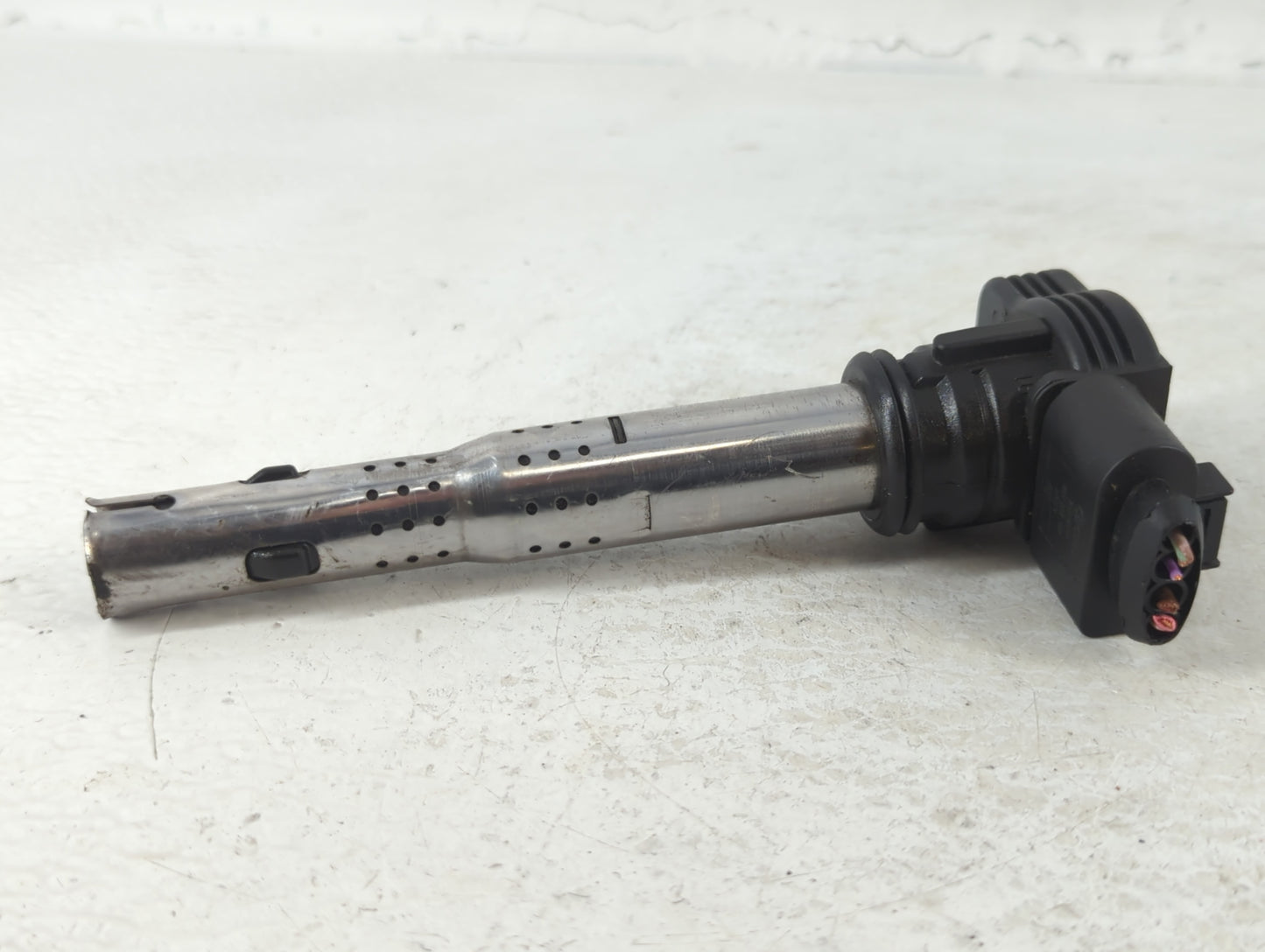 2007-2018 Nissan Altima Ignition Coil Igniter Pack - Oemusedautoparts1.com