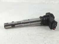 2007-2018 Nissan Altima Ignition Coil Igniter Pack - Oemusedautoparts1.com