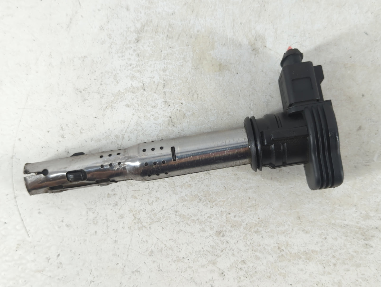 2007-2018 Nissan Altima Ignition Coil Igniter Pack - Oemusedautoparts1.com