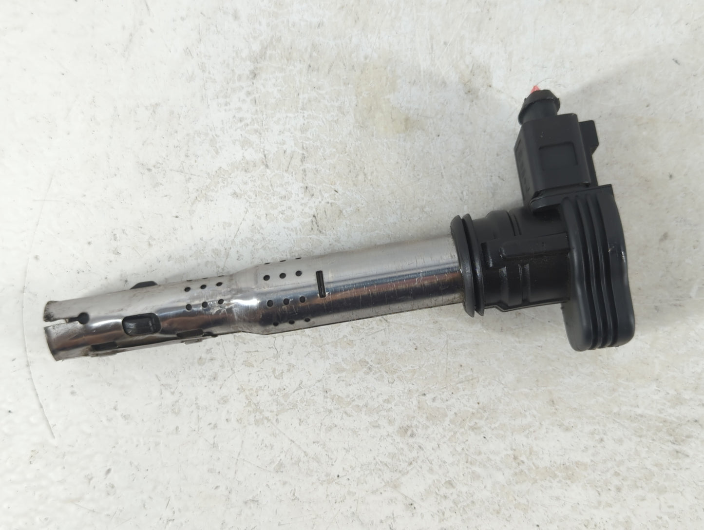 2007-2018 Nissan Altima Ignition Coil Igniter Pack - Oemusedautoparts1.com