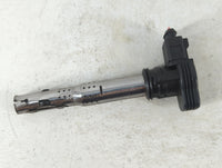 2007-2018 Nissan Altima Ignition Coil Igniter Pack - Oemusedautoparts1.com