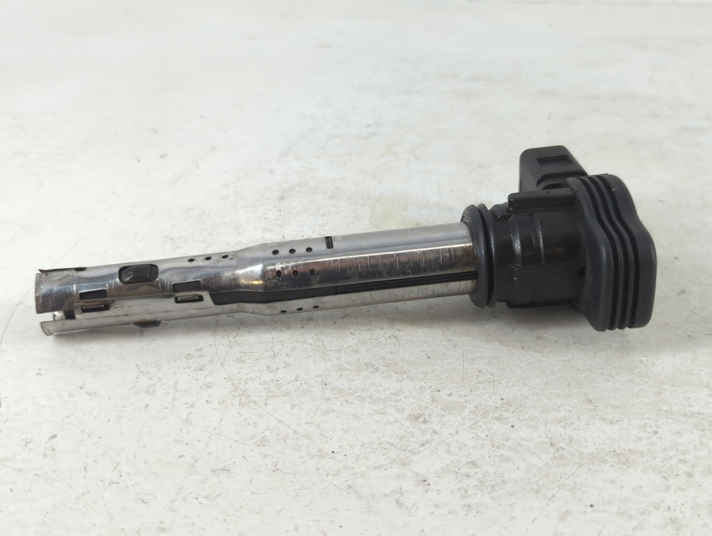 2007-2018 Nissan Altima Ignition Coil Igniter Pack - Oemusedautoparts1.com