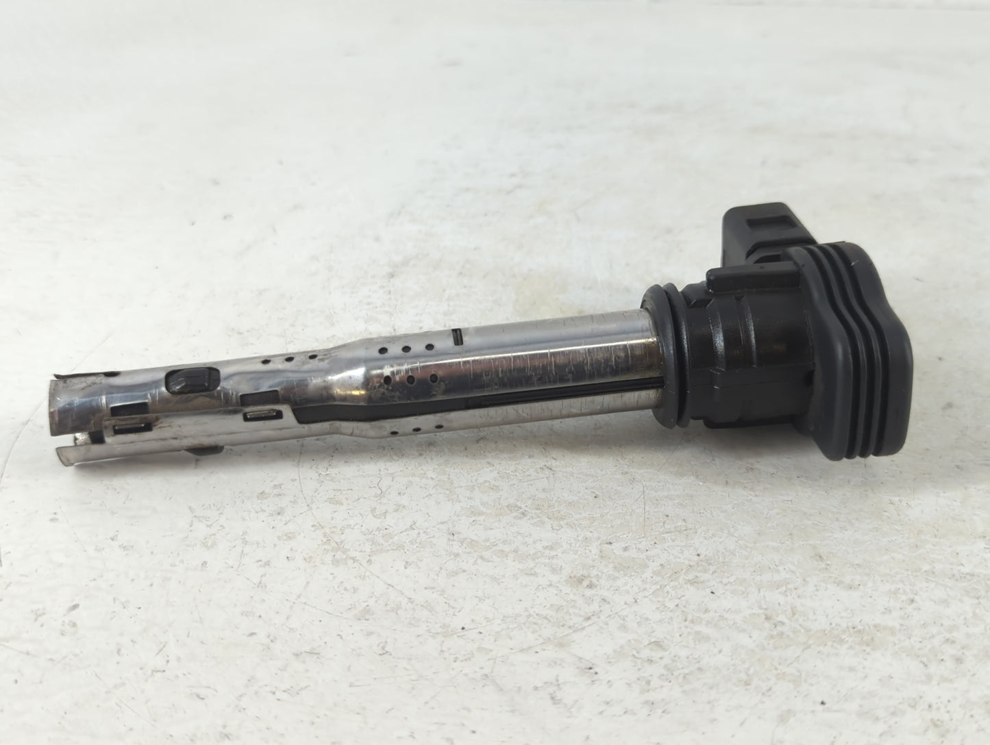 2007-2018 Nissan Altima Ignition Coil Igniter Pack - Oemusedautoparts1.com