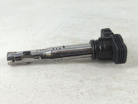 2007-2018 Nissan Altima Ignition Coil Igniter Pack - Oemusedautoparts1.com