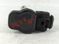 2007-2018 Nissan Altima Ignition Coil Igniter Pack - Oemusedautoparts1.com