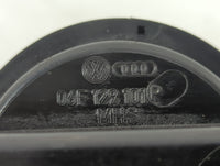 2007 Nissan Altima Driver Left Cylinder Head Valve Cover P/N:06f 129 101 Fits OEM Used Auto Parts - Oemusedautoparts1.com