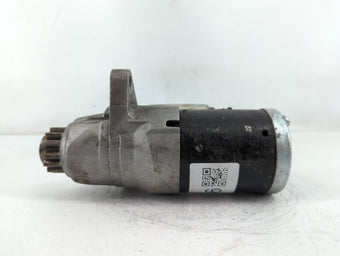 compare product 2007-2013 Nissan Altima Car Starter Motor Solenoid OEM P/N:22104337 Fits Fits 2007 2008 2009 2010 2011 2012 2013 OEM Used Auto Parts
