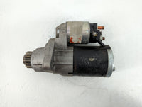 2007-2013 Nissan Altima Car Starter Motor Solenoid OEM P/N:22104337 Fits Fits 2007 2008 2009 2010 2011 2012 2013 OEM Used Au