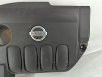 2007 Nissan Altima Engine Cover - Oemusedautoparts1.com