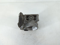 2007-2013 Nissan Altima Throttle Body P/N:2126H RME60-15 Fits Fits 2007 2008 2009 2010 2011 2012 2013 OEM Used Auto Parts - 