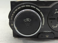 2007-2008 Nissan Altima Climate Control Module Temperature AC/Heater Replacement P/N:27510 JA200 Fits Fits 2007 2008 OEM Use